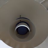 Vintage PH5 pendant light edited by Louis Poulsen