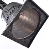 Industrial factory pendant  light