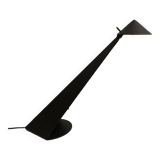 Toucan desk lamp, Patrice Bonneau for Genexco
