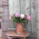 Farm stool