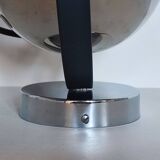 Lita “eye-ball” wall light