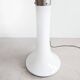 'I Numerati Soffiato' or 'LT 220' Floor Lamp by Carlo Nason for AV Mazzega