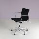 2000s “EA118” chair by Charles & Ray Eames for Vitra, Germany