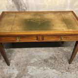 Desk of Directors - Louis XVI