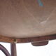 Set of 3 bistro bar stools