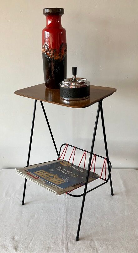 End of vintage sofa wooden tablet and door reviews scoubidou