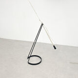Floris Fiedeldij Tivoli floor lamp