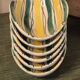 Bowl cups