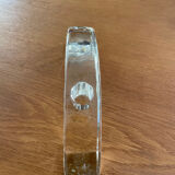 Candle holder Roberto Niederer