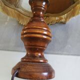 Bedside lamp