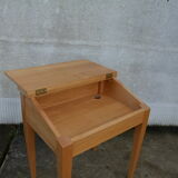 Pupitre bureau