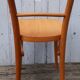 Children's chair