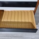 Sideboard by Jiri Jiroutek