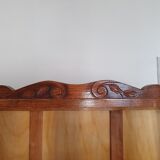 Armoire années 50