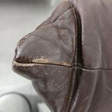 Togo ottoman pouf