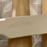 Set of 11 small knives L20cm