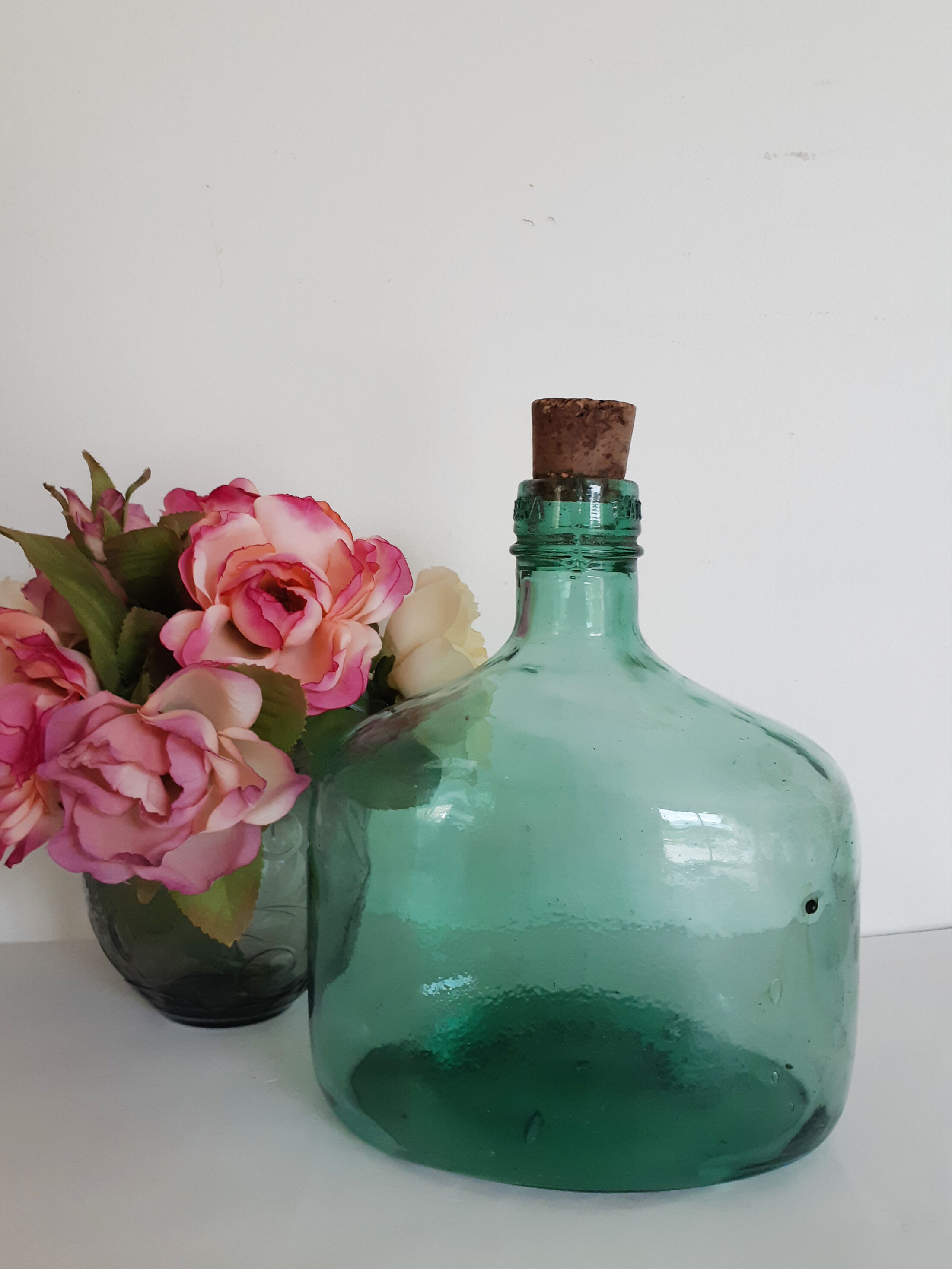 Demijohn