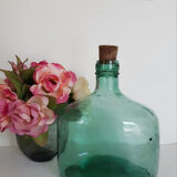 Demijohn