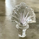 Carafe vintage 1970