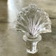 Carafe vintage 1970