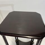 Seccesion side table