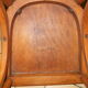 Children's chair from baumann