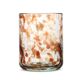 Set of 2 glasses