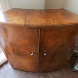 Bar furniture