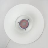 Suspension danoise PH 5 de Poul Henningsen, Louis Poulsen, 1958