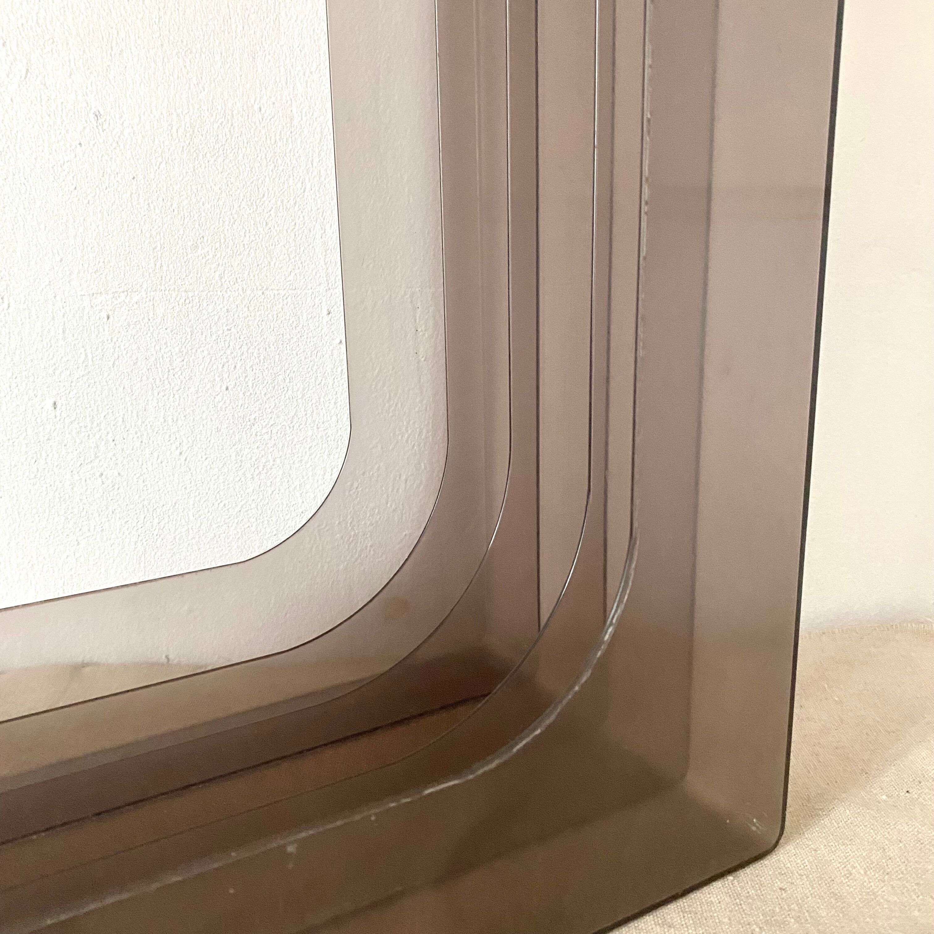 Range vinyls "boomerang" 70s