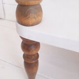 Harness/ console/ plant holder