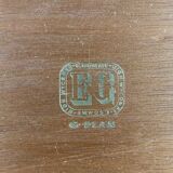 Mid Century Vintage G Plan Sideboard