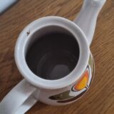 Nomar 70s coffee maker