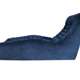 Design modular sofa, Calia Italia