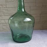 Demijohn 2 liters