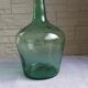 Demijohn 2 liters