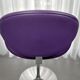 Little Tulip by Pierre Paulin for Artifort