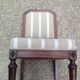 Chaise de bureau