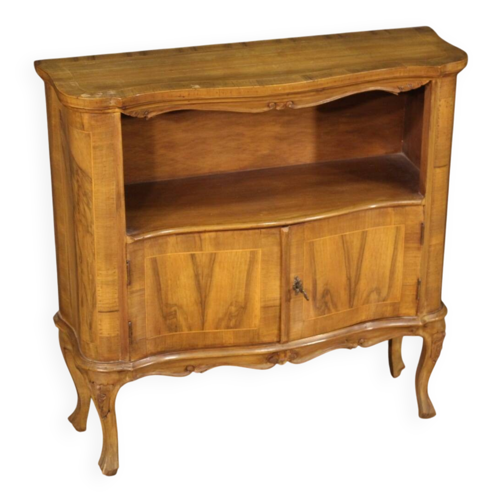 Venetian sideboard from the 20th century