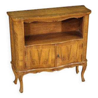 Venetian sideboard from the 20th century