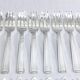 Saint Médard - 12 Fish Cutlery