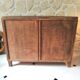Art deco buffet