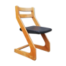 Modernist chair 50s