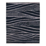 Turkish Handcrafted Loom Oushak Rug 300 cm x 366 cm