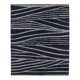 Tapis Oushak turc fait main 300 cm x 366 cm