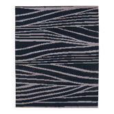 Tapis Oushak turc fait main 300 cm x 366 cm