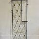 Vintage coat rack / cloakroom