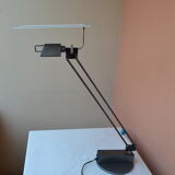 Table lamp Sacha Ketoff edition Aluminor 1985