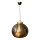 Mushroom suspension Space Age Herda