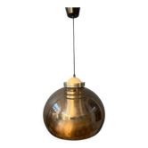 Mushroom suspension Space Age Herda